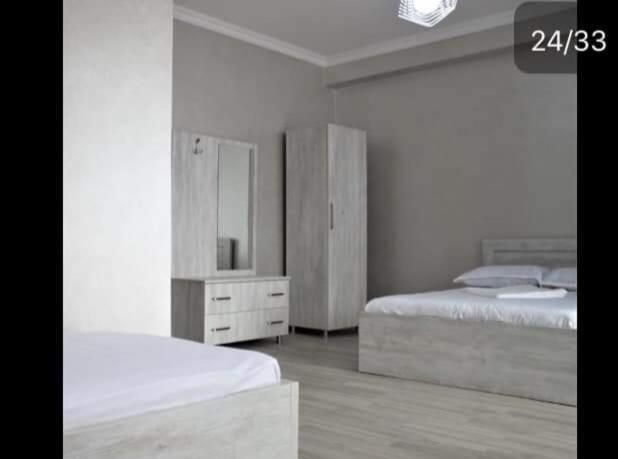 Rio Gonio Otel Dış mekan fotoğraf